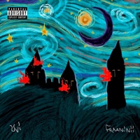 Loop - Single - Fraaninii & Uvi