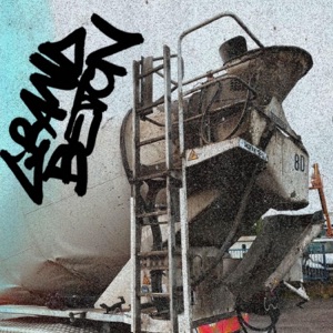 Grand Beton