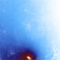 How Far Will You Go - Single - GOVI