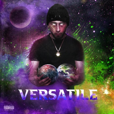 Versatile