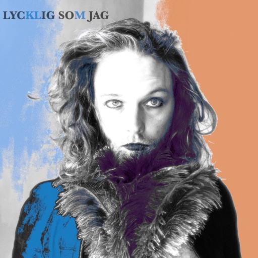 Album artwork