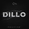 Dillo - Positive lyrics