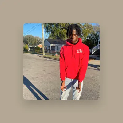 Listen to C1G$tindo, watch music videos, read bio, see tour dates & more!