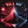 Kolby Cooper - Kill Me