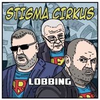 Lobbing (feat. ElevateJ) - Single - Mantus