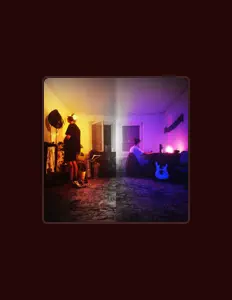 Listen to Demo, watch music videos, read bio, see tour dates & more!