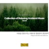 Jean-Michel Jarre jean michel jarre Collection of Relaxing Ambient Music Vol.4