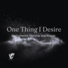 David Forlu - One Thing I Desire (Instrumental) artwork
