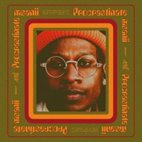 Procrastinate - Single - Msanii