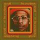 Procrastinate Single