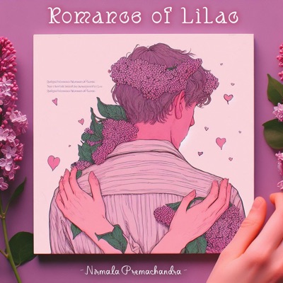 Kavikara Hith Ahasa (feat. Nirmala Premachandra) - Single