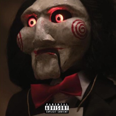 Don't Know Niggas - Single