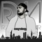 Confident - Ray Mautar lyrics