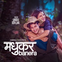 Madhukar Banera - Single - Suman KC