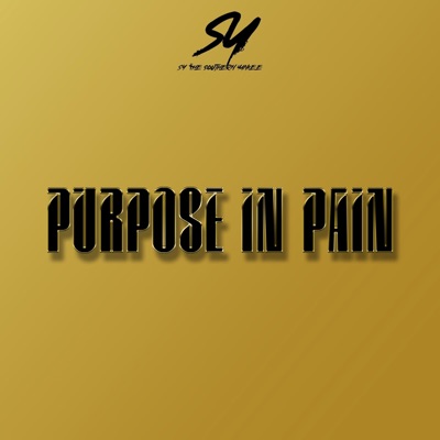 Purpose in Pain - Single