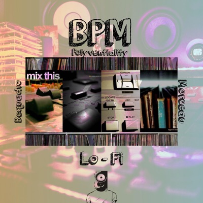 Bpm