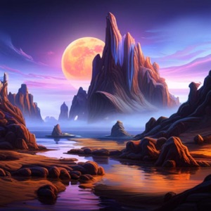 Study Binaural Delta Waves
