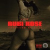 Rubi Rose - Single