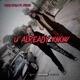 U ALREADY KNOW feat Nookie Single