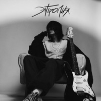 Энтропия - Delovered