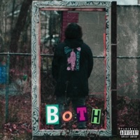 Both - Single - Aux Sauce & July