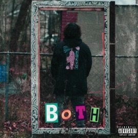 Both Aux Sauce & July