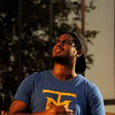 Dengarkan The Main Attraction, tonton video musik, baca bio, lihat tanggal tur & lainnya!