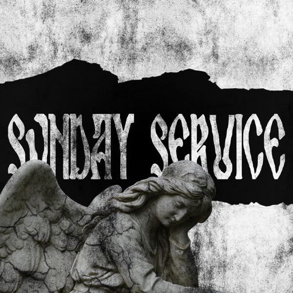 Sunday Service - Single