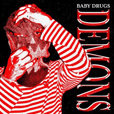 DEMONS - Single