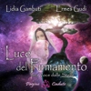 Luce del Firmamento - Lidia Gambuti & Ermes Gudi