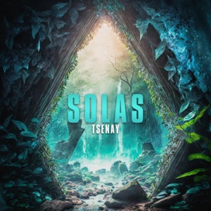 Solas (Techno) - Single
