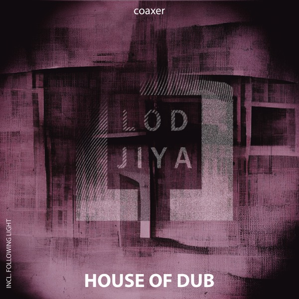 House of Dub - Single