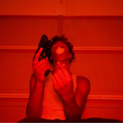 Thanks plug - Benefixiall