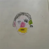 Condition — Jespfur