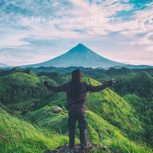 Take On the World Pt.Ⅱ - Single