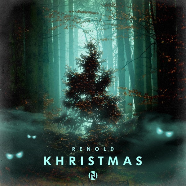 Khristmas - Single