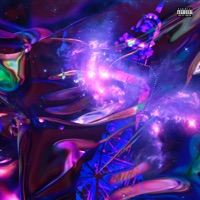 Molly - Single - 2cashtee & Akihiro