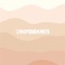 Tsundoku - grenedine lyrics