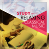 Study with Relaxing Classical Music - Various Artists