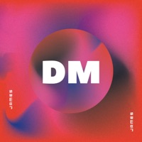 Dm - Single - James