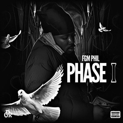 Phase 1