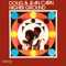 Mighty Mighty - Jean Carn & Doug Carn lyrics