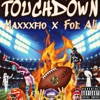 Touchdown (feat. FOE Ali) - Single