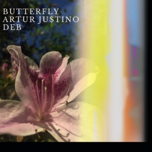Butterfly (feat. prod.bry4n)