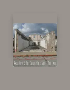 收听 Brad Bru & the Crowd Goes Wild、观看音乐视频、阅读小传、查看巡演日期等 ！