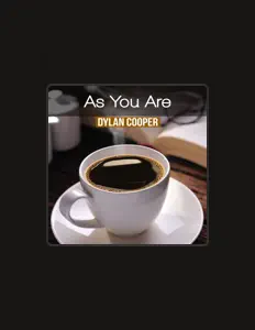 Dylan Cooperを聴いたり、ミュージックビデオを鑑賞したり、経歴やツアー日程などを確認したりしましょう！