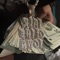Benz (feat. Moneybagkz & Qtrap) - Leekgetit lyrics