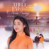 Theo Em Về Miền Trung - Single