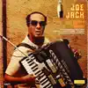 Joe Jack - Souvenir 4 Cloches