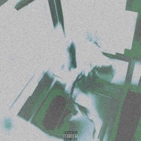 AwayFrømHøme Pt.2 - EP - Cooly.Vst